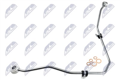 NTY ECD-RE-024