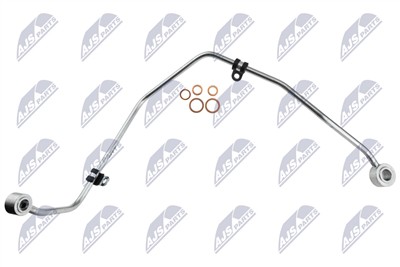 NTY ECD-RE-024