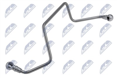 NTY ECD-VV-002 EAN: 5902048222718.