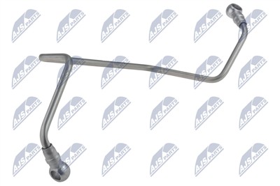 NTY ECD-VV-002 EAN: 5902048222718.