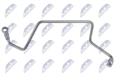 NTY ECD-VV-002 EAN: 5902048222718.