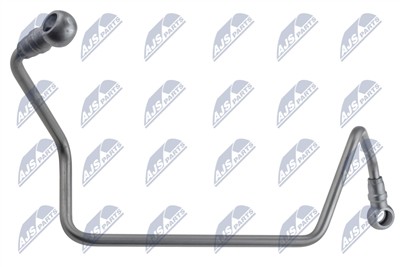 NTY ECD-VV-002 EAN: 5902048222718.