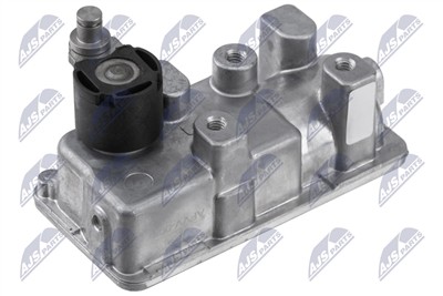 NTY ECD-VV-007 EAN: 5902048353450.