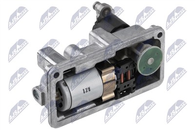 NTY ECD-VV-007 EAN: 5902048353450.