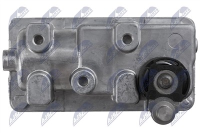 NTY ECD-VV-007 EAN: 5902048353450.