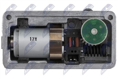 NTY ECD-VV-007 EAN: 5902048353450.