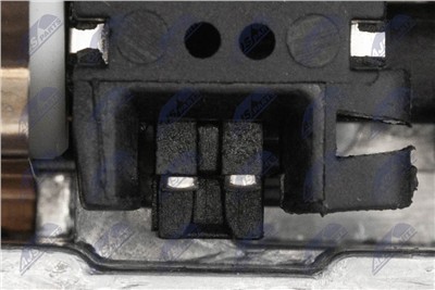 NTY ECD-VV-007 EAN: 5902048353450.