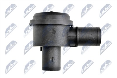 NTY ECD-VW-000 EAN: 5902048085580.