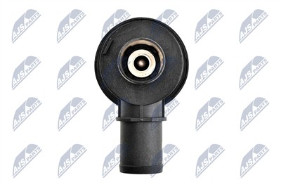 NTY ECD-VW-000 EAN: 5902048085580.