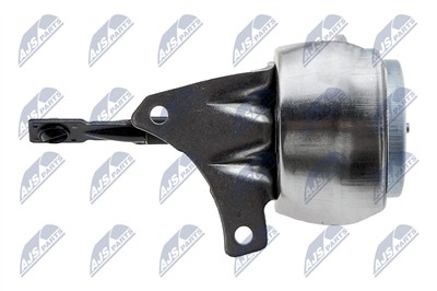 NTY ECD-VW-001 EAN: 5902048910752.