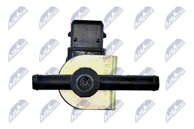 NTY ECD-VW-002 EAN: 5902048879172.