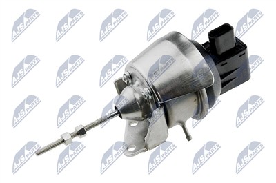 NTY ECD-VW-008 EAN: 5902048872975.