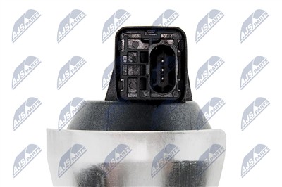 NTY ECD-VW-008 EAN: 5902048872975.