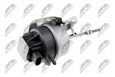 NTY ECD-VW-009 EAN: 5902048034922.