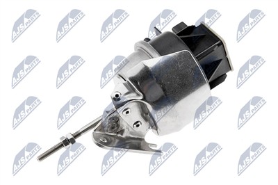 NTY ECD-VW-009 EAN: 5902048034922.