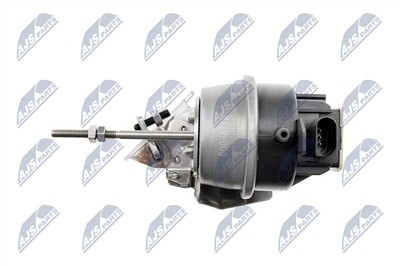 NTY ECD-VW-009 EAN: 5902048034922.