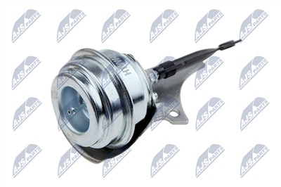 NTY ECD-VW-021 EAN: 5902048116970.