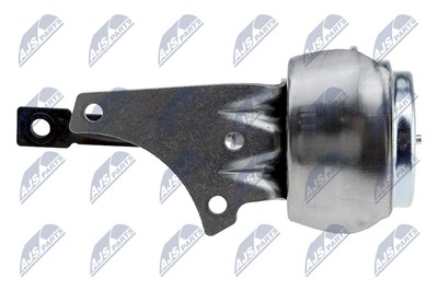 NTY ECD-VW-021 EAN: 5902048116970.