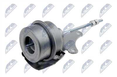 NTY ECD-VW-023 EAN: 5902048116895.