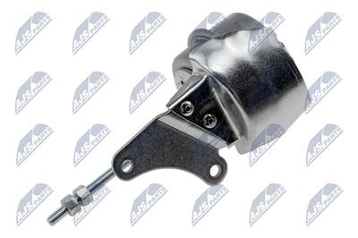 NTY ECD-VW-023 EAN: 5902048116895.