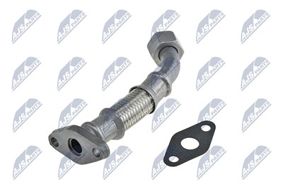 NTY ECD-VW-024 EAN: 5902048132611.