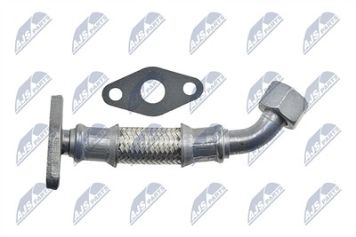 NTY ECD-VW-024 EAN: 5902048132611.