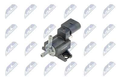 NTY ECD-VW-026 EAN: 5902048157751.