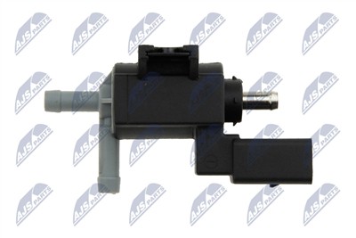 NTY ECD-VW-027 EAN: 5902048177612.