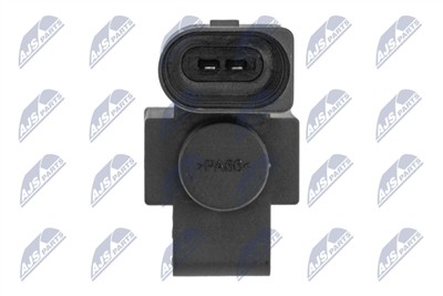 NTY ECD-VW-034 EAN: 5902048199690.