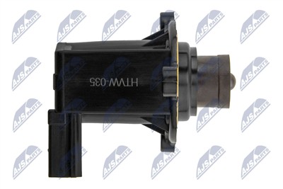 NTY ECD-VW-035 EAN: 5902048200228.