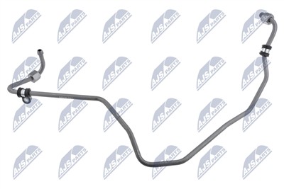 NTY ECD-VW-037 EAN: 5902048222701.