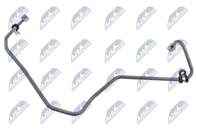 NTY ECD-VW-037 EAN: 5902048222701.