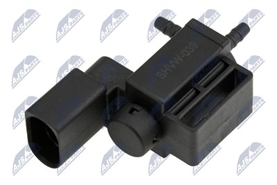 NTY ECD-VW-039 EAN: 5902048243232.