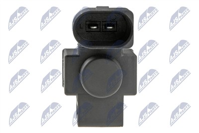 NTY ECD-VW-039 EAN: 5902048243232.