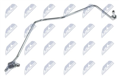 NTY ECD-VW-040 EAN: 5902048256782.