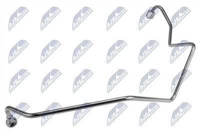 NTY ECD-VW-042 EAN: 5902048256805.