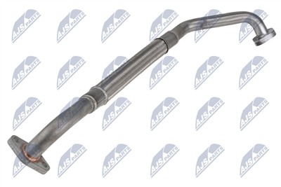 NTY ECD-VW-050 EAN: 5902048363350.