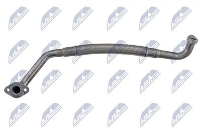 NTY ECD-VW-050 EAN: 5902048363350.