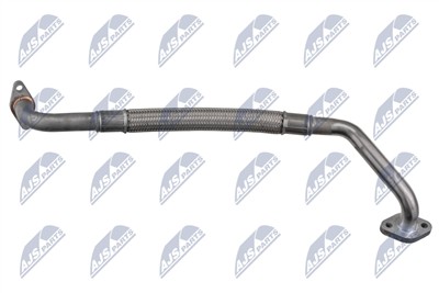 NTY ECD-VW-050 EAN: 5902048363350.