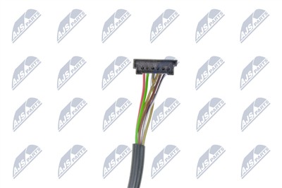 NTY ECK-BM-000 EAN: 5902048876041.