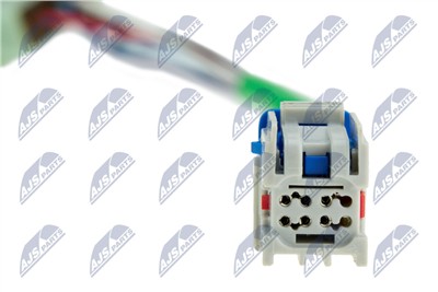 NTY ECK-FT-001 EAN: 5902048105158.