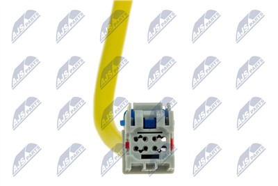NTY ECK-FT-002 EAN: 5902048105172.