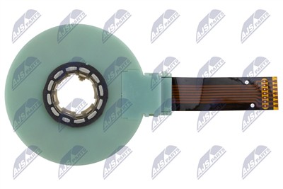 NTY ECK-FT-003 EAN: 5902048398505.