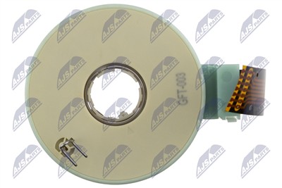 NTY ECK-FT-003 EAN: 5902048398505.