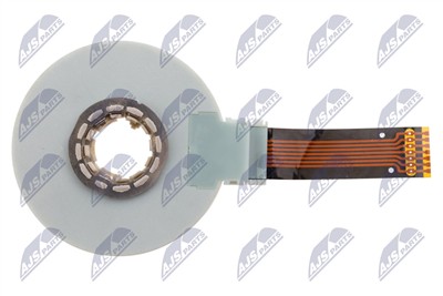 NTY ECK-FT-007