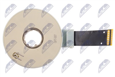 NTY ECK-FT-007