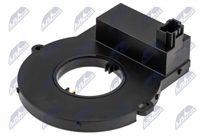 NTY ECK-KA-000 EAN: 5902048274489.