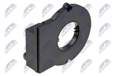 NTY ECK-KA-000 EAN: 5902048274489.