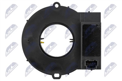 NTY ECK-KA-000 EAN: 5902048274489.