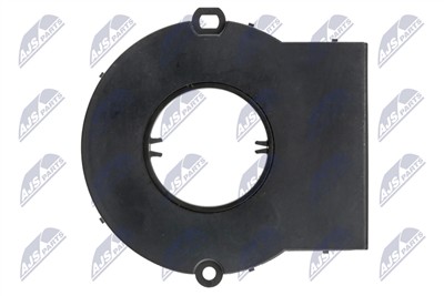 NTY ECK-KA-000 EAN: 5902048274489.